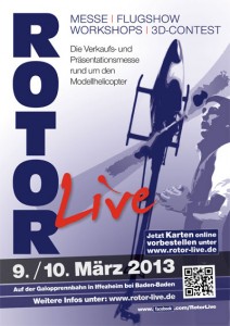 ROTOR live 2013 Druckflyer 300 dpi