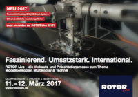 messeflyer_pic