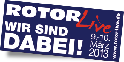 rotorlive2013_400px