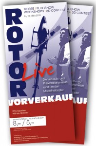 RL13_Vorverkauf_doppel