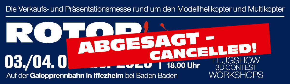 cropped-new_header_2020-neu-Termin-ABGESAGT.jpg