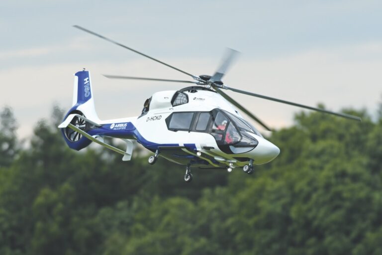 ROTOR126_ROTORlive2026_4.jpg